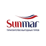 Sunmar - 11