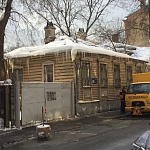 Дом Мастера - 5