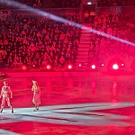 VTB Arena - 3