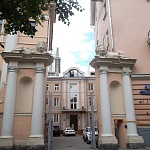  - 11