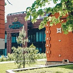 Palmira Garden Hotel & SPA - 1
