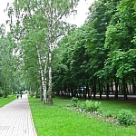  - 1