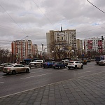 Храм святителя Иннокентия митрополита Московского в Бескудникове - 4