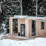 Пикник-парк «ЛесОк» - 5