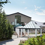 Отель Santa Resort - 7
