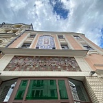 Книжная Лавка Архитектора - 6