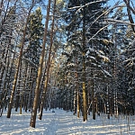  - 5