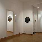 Krokin Gallery - 5