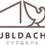 Гостиница DUBLDACHA - 2
