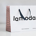 Lamoda - 5