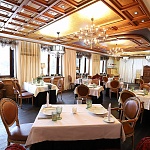 Отель «ЯР Hotel & SPA» - 3