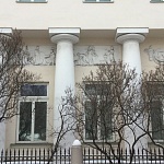 Дом Н. И. Миндовского - 5