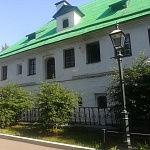 Аптекарский приказ - 3