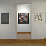 Krokin Gallery - 4