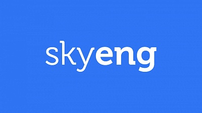 Skyeng