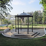 Стена Плача - 1
