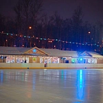 Метеор - 7