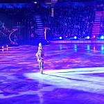 VTB Arena - 5