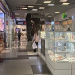 ТЦ Свиблово - 4