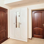 Гостевой дом NordHouse - 1