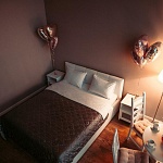 Romantic Room - 7