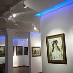 Veresov Gallery - 4