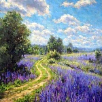 Калейдоскоп - 6