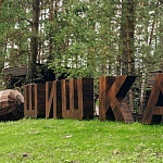 Парк-отель «Шишка» - 3
