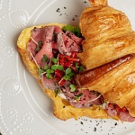 Tilda Food & Bar - 6