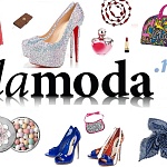 Lamoda - 8
