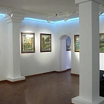 Veresov Gallery - 2