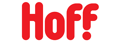 Hoff