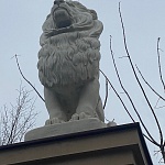 Усадьба Алексеевых - 7