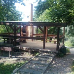 Клуб-отель «Высокое» - 7
