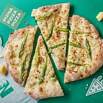 Zotman Pizza - 3