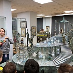 Союзмультфильм - 3