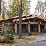 Клубный поселок «Царство-Королевство» - 3