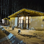 Загородный клуб «Ильдорф» - 5