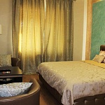 Hotel Voyage - 1