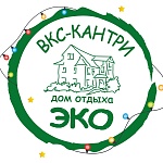 Экоотель «ВКС-Кантри» - 1