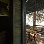 Гостевые дома Taleo Home - 1