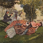 Галерея на Ленивке - 6