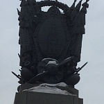 Мост Победы - 6