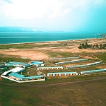 Отель Baikal View - 5