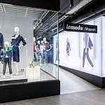 Lamoda - 6