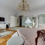Отель AKYAN St.Petersburg - 7
