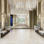 Palmira Garden Hotel & SPA - 6