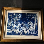 Rohini Gallery - 7
