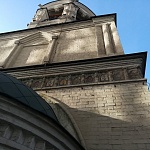 Колокольня - 2
