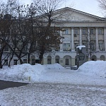 Коммерческое училище - 2